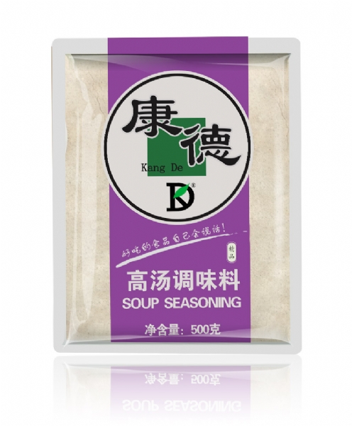 有強(qiáng)大的研發(fā)中心， 配有專業(yè)研發(fā)工程師，研發(fā)中心擁有完備的人才結(jié)構(gòu)，為客戶全心全意服務(wù)！產(chǎn)品咨詢熱線：0537-3630366