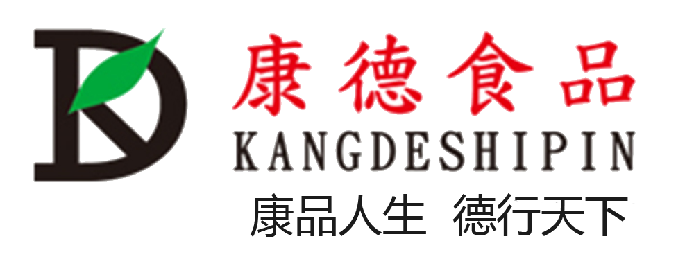 1.康德一直注重出品的安全、穩(wěn)定，強(qiáng)調(diào)給商家?guī)?lái)廚師便捷，產(chǎn)品遠(yuǎn)銷全國(guó)各地！產(chǎn)品咨詢熱線：0537-3630366
