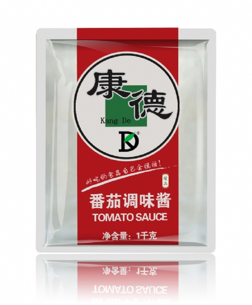 米線行業(yè)市場前景